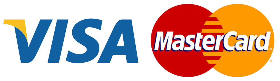 visa-mastercard